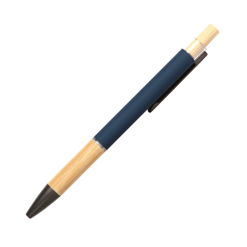 AZUL MARINO