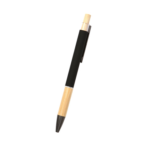 BOLÍGRAFO SCAI BL-184