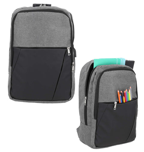 MOCHILA SEUL BL 186
