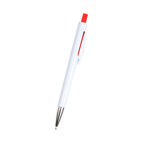 BOLÍGRAFO HABO BL-186