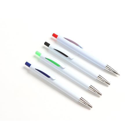 BOLÍGRAFO HABO BL-186