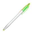 VERDE LIMON