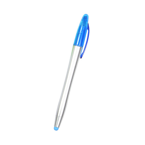 BOLÍGRAFO VASTERAS BL-187