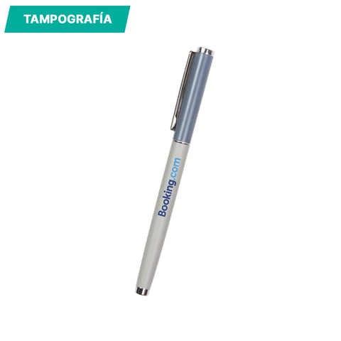 BOLÍGRAFO NORA BL-189