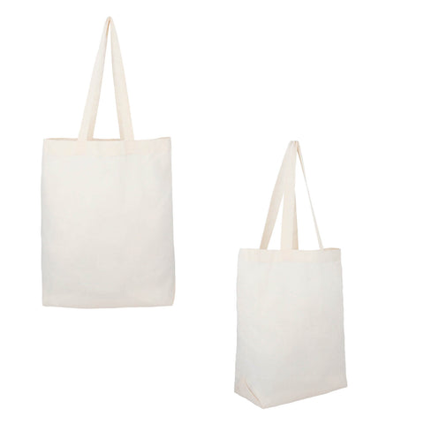 BOLSA COLMAX BL 190