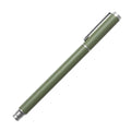 VERDE MILITAR