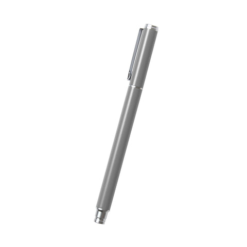BOLÍGRAFO LAXÁ BL-190