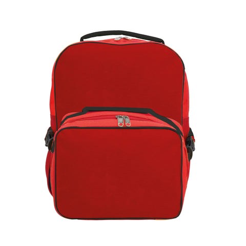ROJO