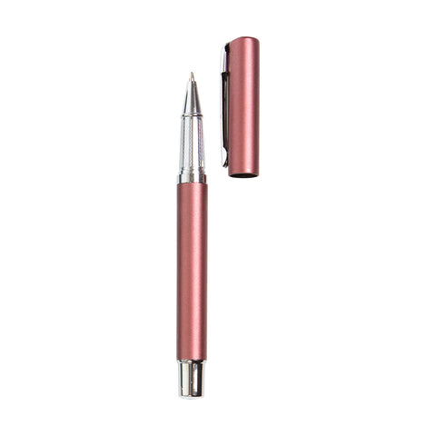 BOLÍGRAFO SUNNE BL-191