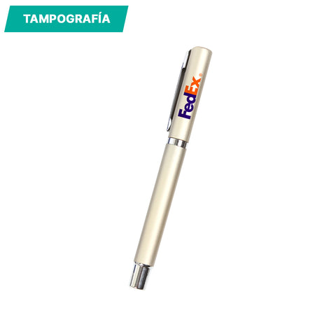 BOLÍGRAFO SUNNE BL-191