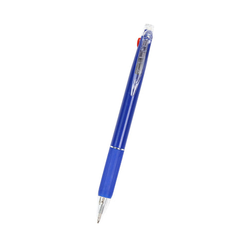 BOLÍGRAFO KUMLA BL-192