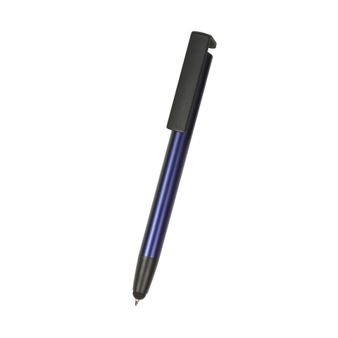 BOLÍGRAFO VANSBRO BL-194