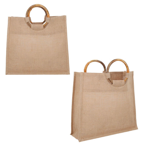 BOLSA COLMAR BL 194