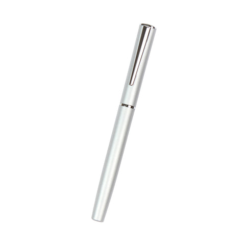 BOLÍGRAFO SÁTER BL-195
