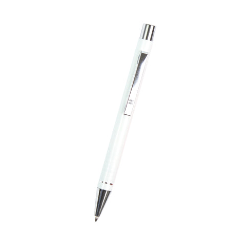 BOLÍGRAFO ORSA BL-196