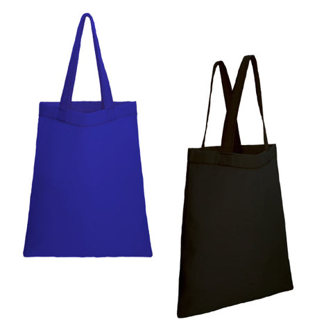 BOLSA PALMA BL 196