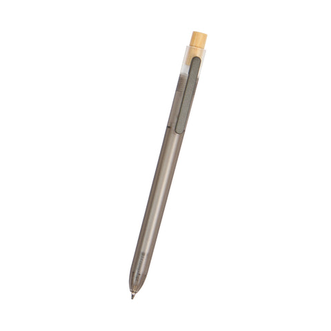 BOLÍGRAFO MALUNG BL-197