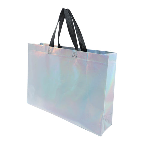 BOLSA CAMALEON BL 197