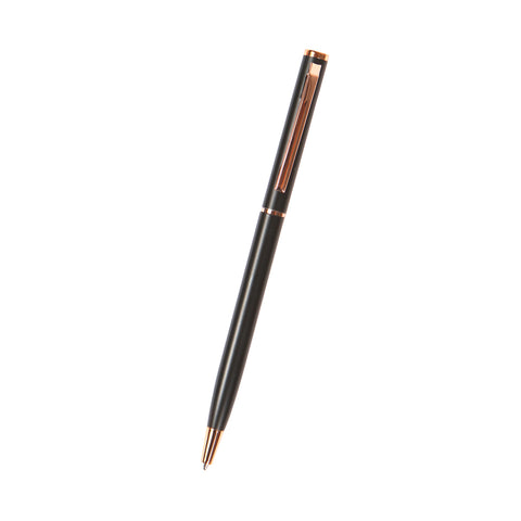BOLÍGRAFO FONTANEDA BL-198