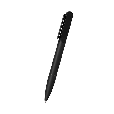 BOLÍGRAFO ESCALDES BL-199