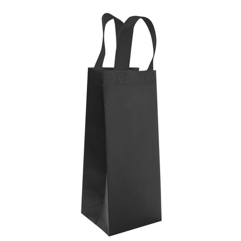 PORTA SYR BL 200