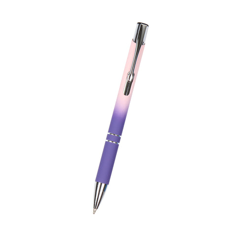 BOLÍGRAFO KONGO BL-200