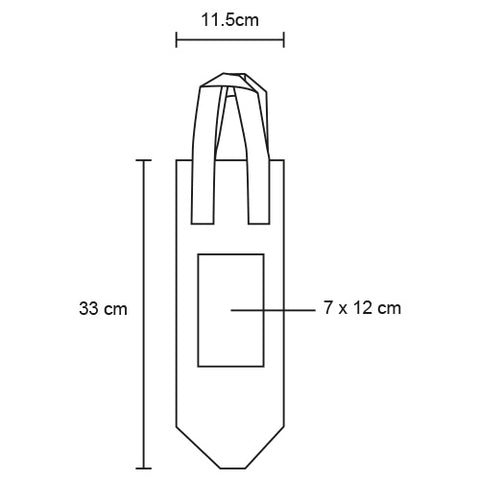 PORTA SYR BL 200