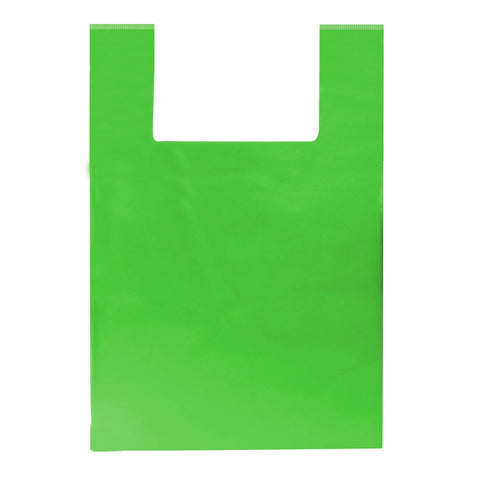 VERDE CLARO