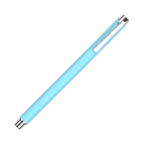 AZUL CLARO