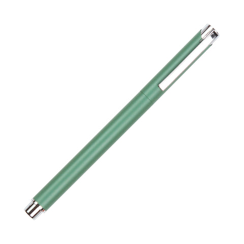 VERDE PISTACHO