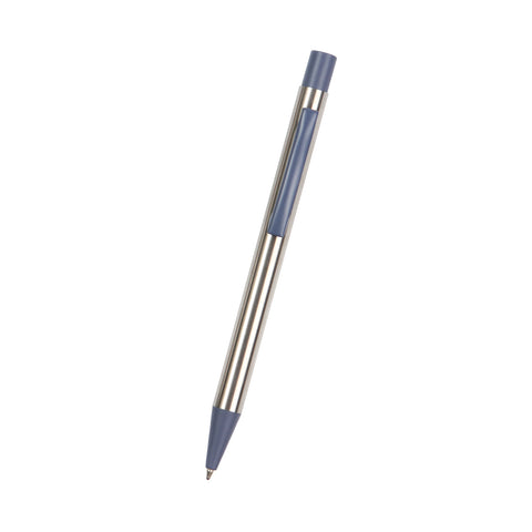 BOLÍGRAFO KREMS BL-202