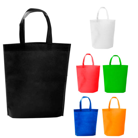 BOLSA SENDA BL 202