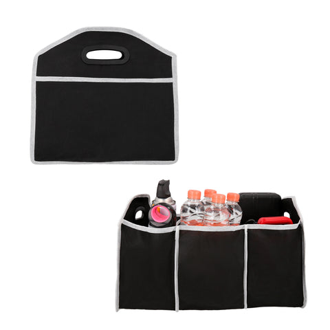 ORGANIZADOR PLIE BL 203