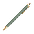 VERDE MILITAR