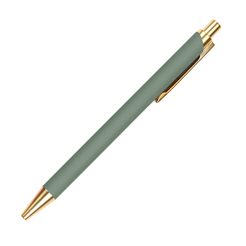 VERDE MILITAR