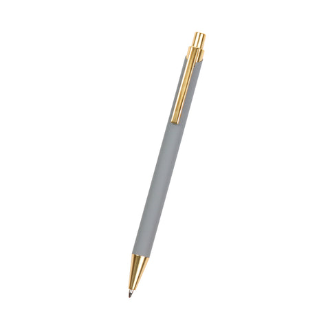 BOLÍGRAFO MARTELLA BL-203
