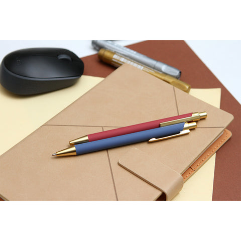 BOLÍGRAFO MARTELLA BL-203