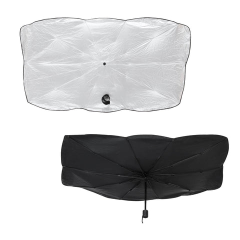 PARASOL RASO BL 204
