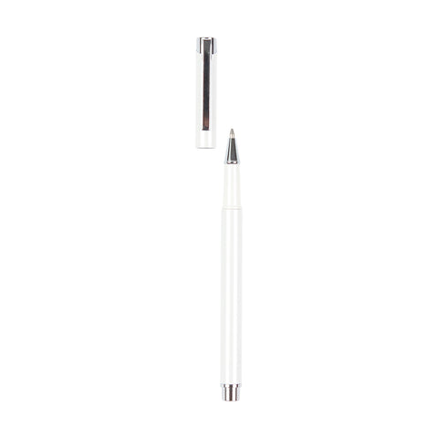 BOLÍGRAFO RAMSAU BL-206
