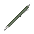 VERDE MILITAR