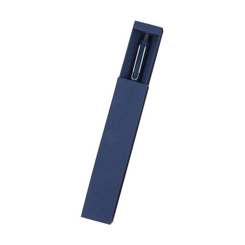 BOLÍGRAFO FERENTILLO BL-207