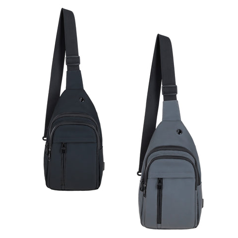 BOLSA WICK BL 208