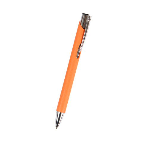 BOLÍGRAFO NARNI BL-209