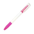 MAGENTA