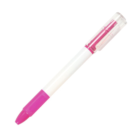 MAGENTA