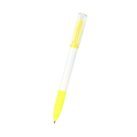 BOLÍGRAFO SKIKDA BL-210