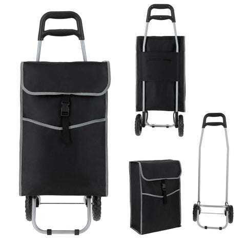 CARRITO CHAP BL 211