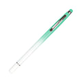 VERDE CIAN