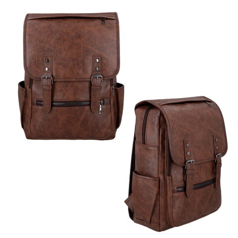 MOCHILA THIM BL 212