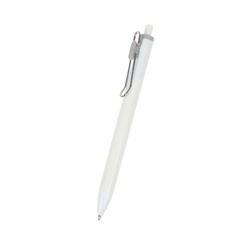 BOLÍGRAFO PLESSÉ BL-213